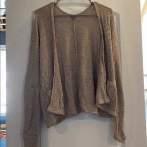 Charlotte Russe sweater